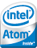 Intel® Atom™