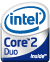 Intel® Core™ 2 Duo Processor