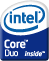 Intel® Core™ Duo Processor