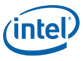 Intel®