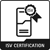 ISV certification