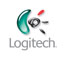 Logitech®