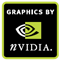 nVIDIA® 