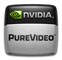 nVIDIA® PureVideo