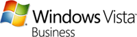 Windows Vista Business