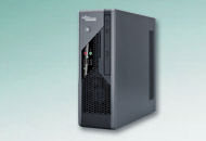 ESPRIMO C Series