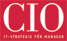 CIO webcast