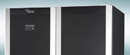SPARC Enterprise Servers