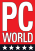 PC World – Spain 11/2007