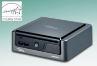 ESPRIMO Q Series