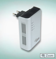 PowerLAN Adapter IH85