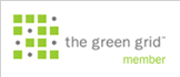 Member of the green grid 