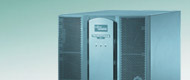 PRIMEPOWER server systems
