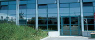 Testing & Compliances Services