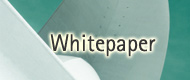 Virtualization Whitepaper (registration required)