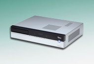 SCALEO EV