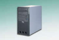 SCALEO L