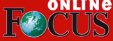 By clicking you leave Fujitsu Siemens Computers' Website