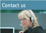 Click here if you have any further questions