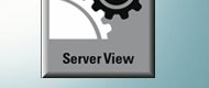 PRIMERGY system management