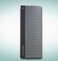 CentricStor VT Disk Library Edition