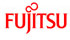 By clicking you will leave the Fujitsu Siemens Computers Website.