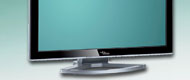 SCALEOVIEW Q26W-1