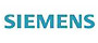 By clicking you will leave the Fujitsu Siemens Computers Website.