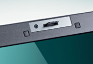 Mobile connectivity