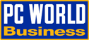 pc world business
