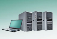 Workstations