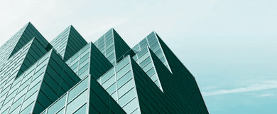 CentricStor FS - file services