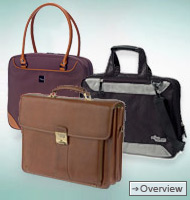 Carrying cases