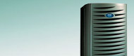 Centera online storage