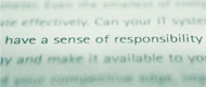 Read more in the newsroom