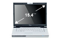AMILO Notebook Pi 3540