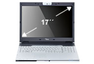 AMILO Notebook Pi 3625