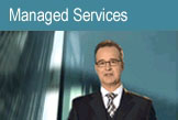 Managed Services