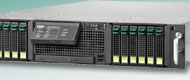 PRIMERGY RX300 S2