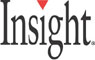 insight