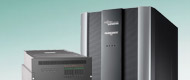 PRIMEQUEST 580A