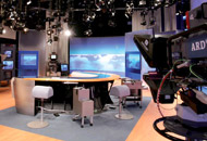 NDR