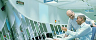 Managed Services