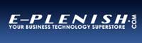 E-PLENISH.COM