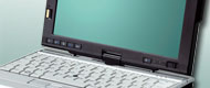 LIFEBOOK P Series