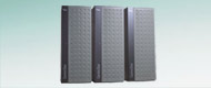 CentricStor Virtual Tape Appliance