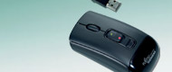 Presenter Mouse PM1200