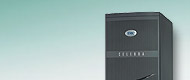 Celerra online storage