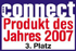 Connect - Germany 11/2007