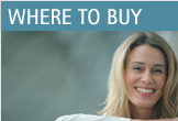 where to buy